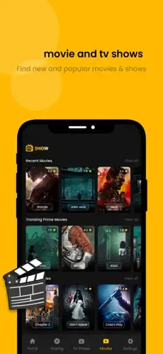 how-to-stop-jio-hotstar-autopay movie